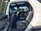 2023 Honda Pilot TrailSport
