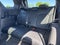 2023 Honda Pilot TrailSport