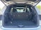 2023 Honda Pilot TrailSport