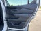 2023 Honda Pilot TrailSport