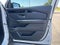 2023 Honda Pilot TrailSport