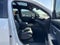 2023 Honda Pilot TrailSport