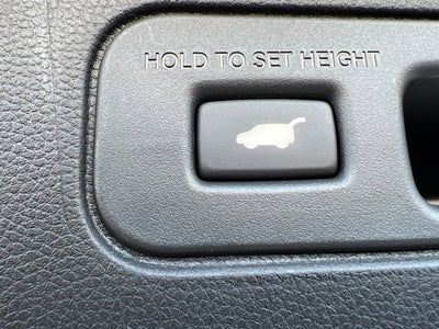 2026 Honda Pilot TrailSport AWD