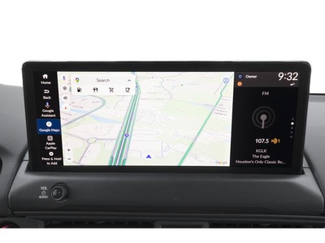 2026 Honda Pilot TrailSport AWD