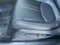 2026 Honda Pilot TrailSport AWD