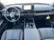 2026 Honda Pilot TrailSport AWD