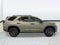 2026 Honda Pilot TrailSport AWD