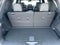 2026 Honda Pilot TrailSport AWD