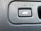 2026 Honda Pilot TrailSport AWD