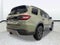 2026 Honda Pilot TrailSport AWD