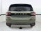 2026 Honda Pilot TrailSport AWD
