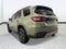 2026 Honda Pilot TrailSport AWD