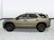 2026 Honda Pilot TrailSport AWD