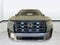 2026 Honda Pilot TrailSport AWD