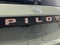 2026 Honda Pilot TrailSport AWD