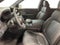 2026 Honda Pilot TrailSport AWD