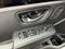2026 Honda Pilot TrailSport AWD