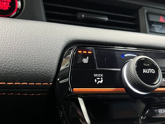 2026 Honda Pilot TrailSport AWD