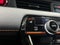 2026 Honda Pilot TrailSport AWD