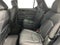 2026 Honda Pilot TrailSport AWD