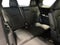 2026 Honda Pilot TrailSport AWD