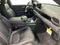 2026 Honda Pilot TrailSport AWD