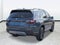 2026 Honda Pilot TrailSport AWD