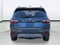2026 Honda Pilot TrailSport AWD