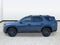 2026 Honda Pilot TrailSport AWD