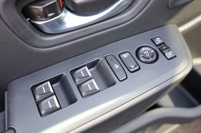 2026 Honda Pilot TrailSport AWD