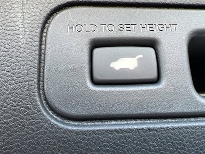 2026 Honda Pilot TrailSport AWD