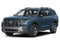 2026 Honda Pilot TrailSport AWD