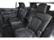 2026 Honda Pilot TrailSport AWD