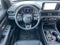 2026 Honda Pilot TrailSport AWD