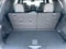 2026 Honda Pilot TrailSport AWD