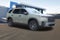2026 Honda Pilot TrailSport AWD