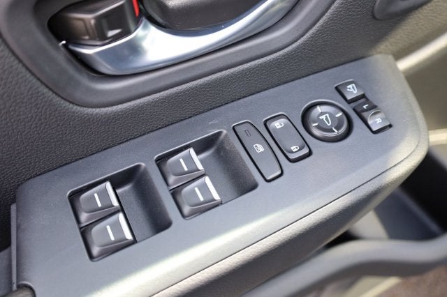 2026 Honda Pilot TrailSport AWD