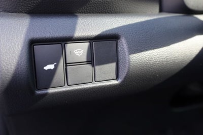 2026 Honda Pilot TrailSport AWD