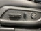 2026 Honda Pilot TrailSport AWD