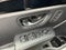 2026 Honda Pilot TrailSport AWD