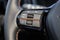 2026 Honda Pilot TrailSport AWD