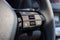2026 Honda Pilot TrailSport AWD