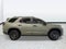 2026 Honda Pilot TrailSport AWD