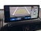 2026 Honda Pilot TrailSport AWD
