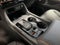 2026 Honda Pilot TrailSport AWD