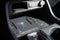 2026 Honda Pilot TrailSport AWD