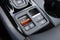 2026 Honda Pilot TrailSport AWD
