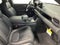 2026 Honda Pilot TrailSport AWD
