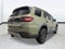 2026 Honda Pilot TrailSport AWD