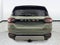 2026 Honda Pilot TrailSport AWD